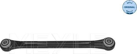 Meyle 12-36 060 0002 - Rod / Strut, stabiliser car-mod.net
