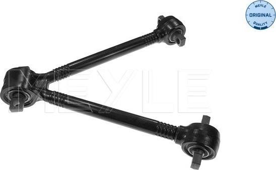 Meyle 12-36 035 6087 - Track Control Arm car-mod.net
