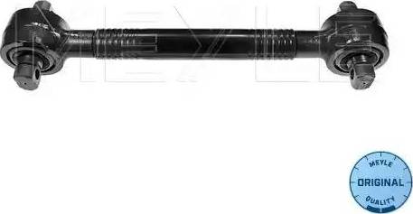 Meyle 12-36 035 0003 - Rod / Strut, wheel suspension car-mod.net