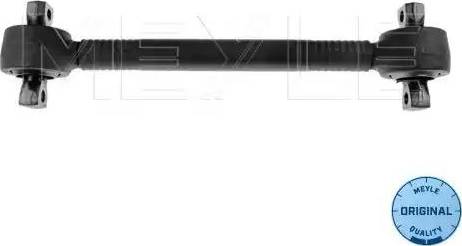 Meyle 12-36 035 0002 - Rod / Strut, wheel suspension car-mod.net