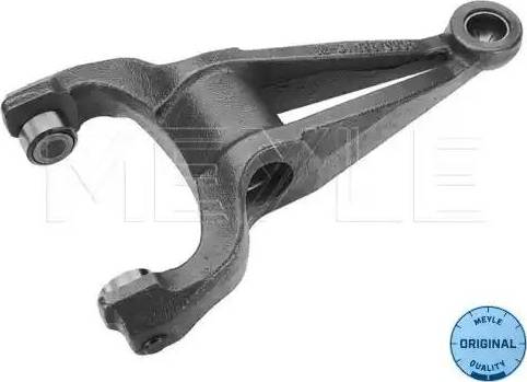 Meyle 12-31 106 0005 - Release Fork, clutch car-mod.net
