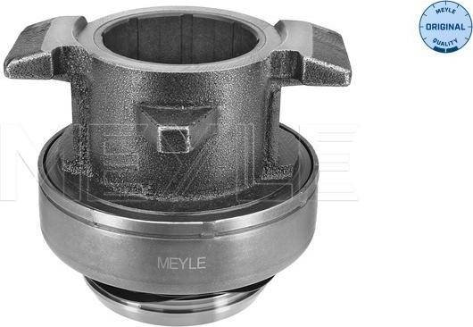 Meyle 12-31 111 0003 - Clutch Release Bearing car-mod.net