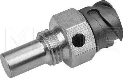 Meyle 12-28 279 0002 - Coolant temperature Sensor car-mod.net