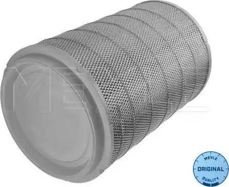 Meyle 812 321 0004 - Engine Air Filter car-mod.net