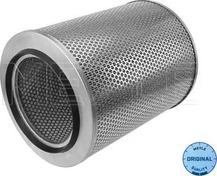 Meyle 812 321 0001 - Engine Air Filter car-mod.net