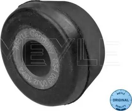 Meyle 834 089 0002 - Bearing Bush, stabiliser car-mod.net