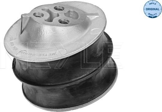 Meyle 834 030 0004 - Holder, engine mounting car-mod.net