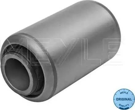 Meyle 834 032 0008 - Bush, leaf spring car-mod.net
