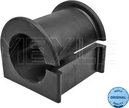 Meyle 834 032 0003 - Bearing Bush, stabiliser car-mod.net