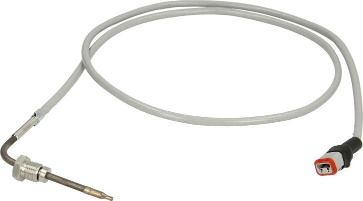 Meyle 834 800 0003 - Sensor of exhaust gas Temperature car-mod.net