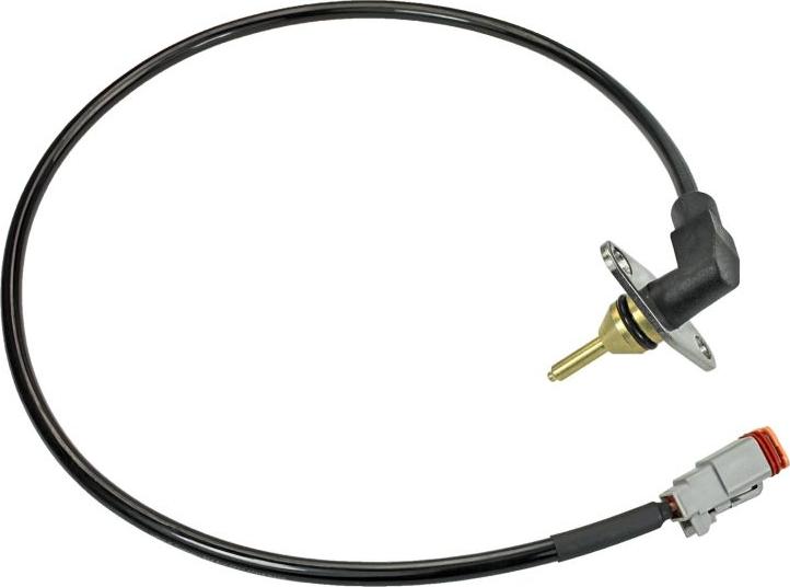 Meyle 834 810 0001 - Temperature Switch, radiator / air conditioner fan car-mod.net