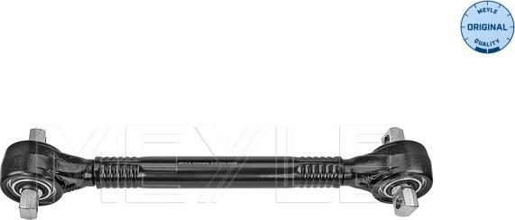 Meyle 836 050 0008 - Rod / Strut, wheel suspension car-mod.net