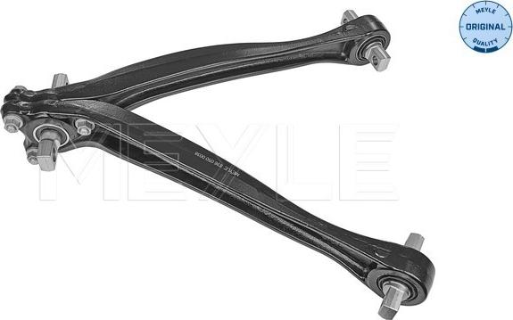 Meyle 836 050 0038 - Track Control Arm car-mod.net