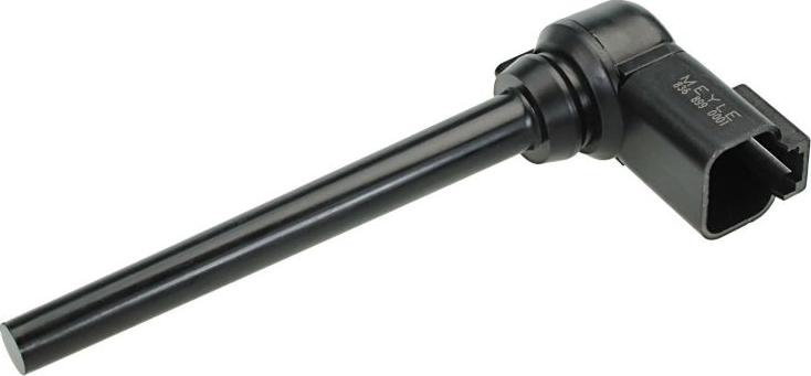 Meyle 836 899 0001 - Sensor, coolant level car-mod.net