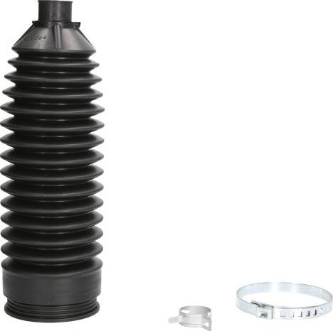Meyle 35-14 620 0000 - Bellow Set, steering car-mod.net