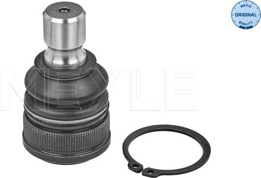 Meyle 35-16 010 0032 - Ball Joint car-mod.net