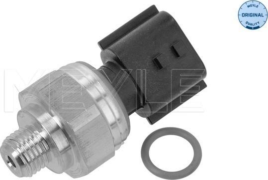 Meyle 36-14 823 0001 - Pressure Switch, air conditioning car-mod.net