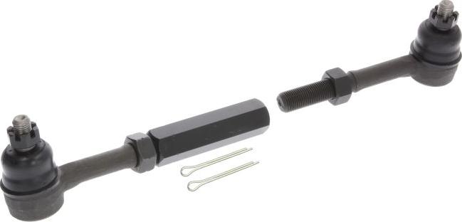 Meyle 36-16 030 0014 - Tie Rod car-mod.net