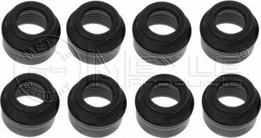Meyle 3001134903 - Seal Set, valve stem car-mod.net