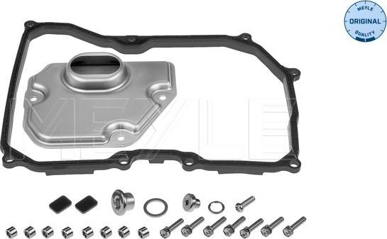 Meyle 300 135 0306/SK - Parts Kit, automatic transmission oil change car-mod.net