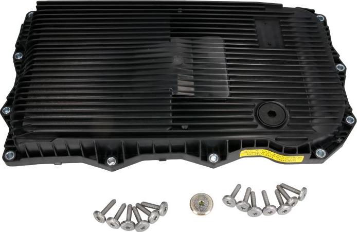 Meyle 3001351007/SK - Parts Kit, automatic transmission oil change car-mod.net