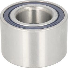 4U 16773BW - Wheel Bearing car-mod.net
