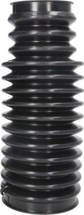 Meyle 300 321 3106 - Bellow, steering car-mod.net