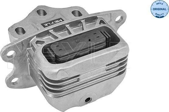 Meyle 300 221 2031 - Mounting, automatic transmission car-mod.net
