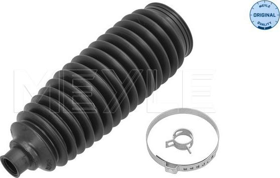 Meyle 30-14 620 0011 - Bellow Set, steering car-mod.net