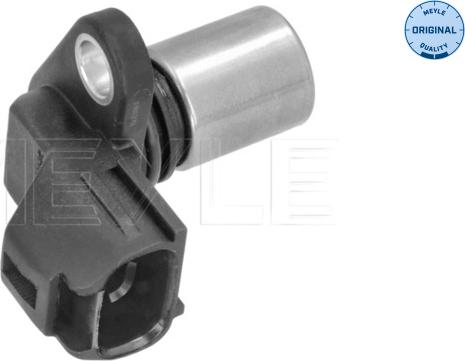 Meyle 30-14 810 0003 - Camshaft position Sensor car-mod.net