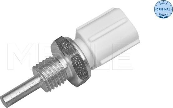 Meyle 30-14 821 0002 - Coolant temperature Sensor car-mod.net