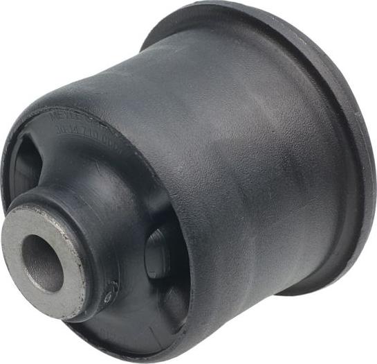 Meyle 30-14 710 0001 - Mounting, axle beam car-mod.net