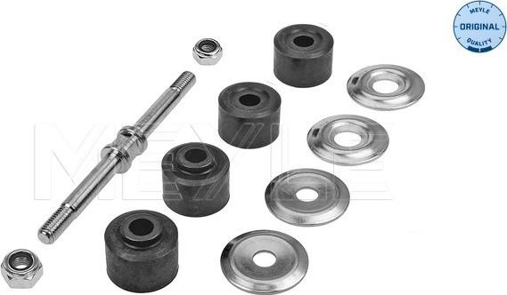 Meyle 30-16 060 0042 - Rod / Strut, stabiliser car-mod.net