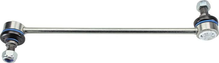Meyle 30-16 060 0080 - Rod / Strut, stabiliser car-mod.net