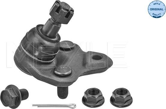 Meyle 30-16 010 0041 - Ball Joint car-mod.net