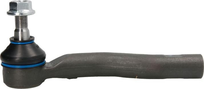 Meyle 30-16 020 0169/HD - Tie Rod End car-mod.net