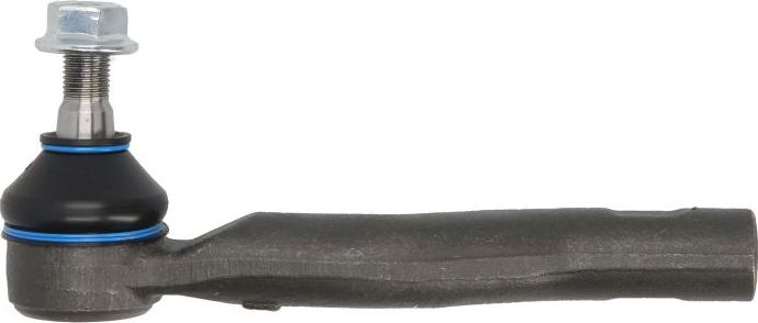 Meyle 30-16 020 0168/HD - Tie Rod End car-mod.net