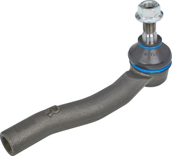 Meyle 30-16 020 0170/HD - Tie Rod End car-mod.net