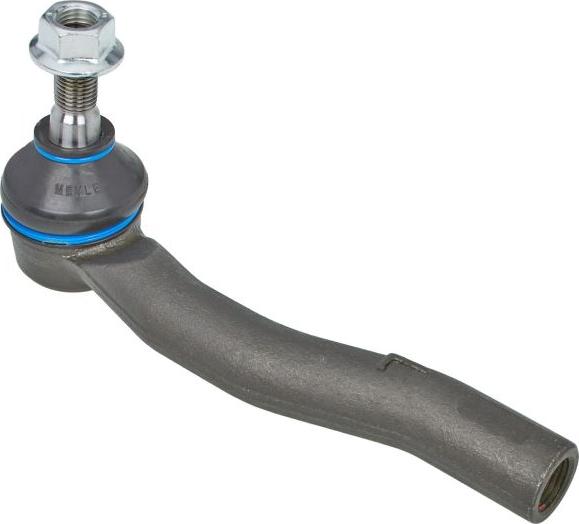 Meyle 30-16 020 0171/HD - Tie Rod End car-mod.net