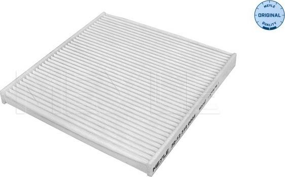 Meyle 30-12 319 0005 - Filter, interior air car-mod.net