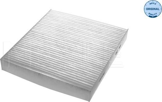 Meyle 30-12 319 0003 - Filter, interior air car-mod.net