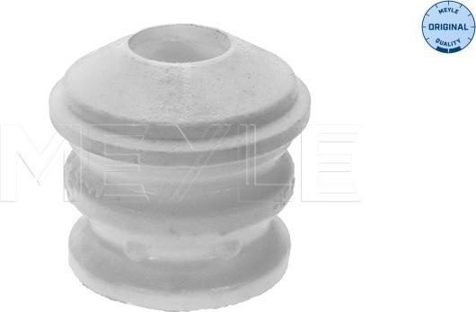 Meyle 314 642 0008 - Rubber Buffer, suspension car-mod.net