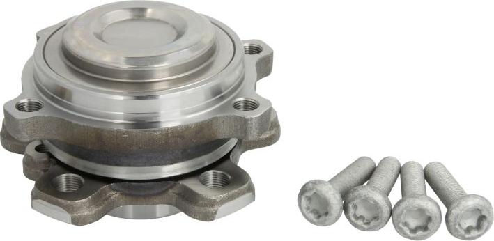 Meyle 314 652 0003 - Wheel Hub car-mod.net