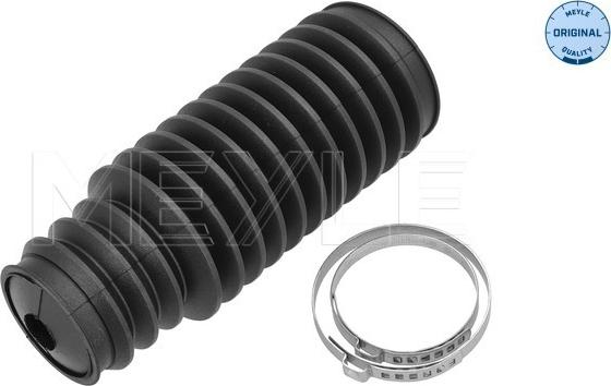 Meyle 314 620 0002 - Bellow Set, steering car-mod.net
