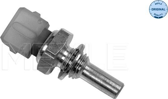 Meyle 314 136 2102 - Sensor, oil temperature car-mod.net