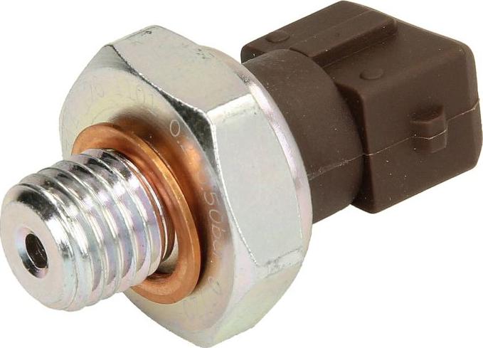 Meyle 314 126 1101 - Sender Unit, oil pressure car-mod.net