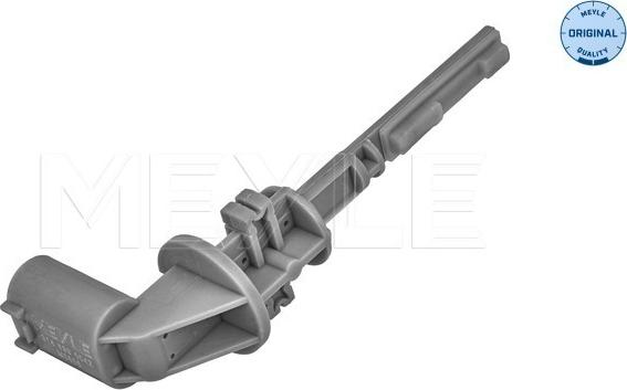 Meyle 314 899 0042 - Sensor, coolant level car-mod.net