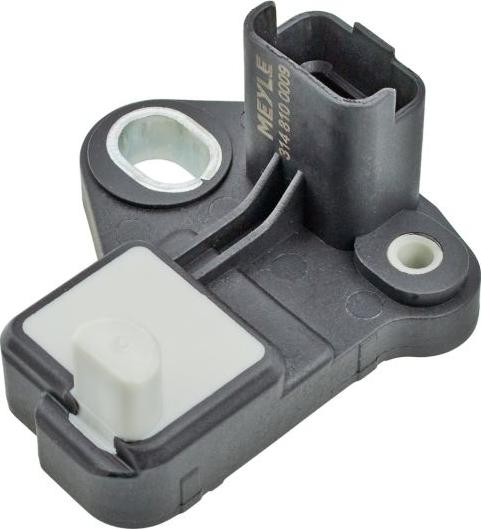 Meyle 314 810 0009 - Crankshaft position sensor, RPM car-mod.net