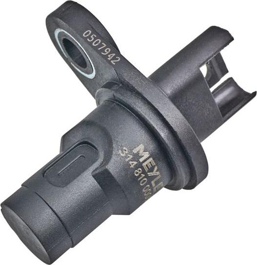 Meyle 314 810 0005 - Camshaft position Sensor car-mod.net