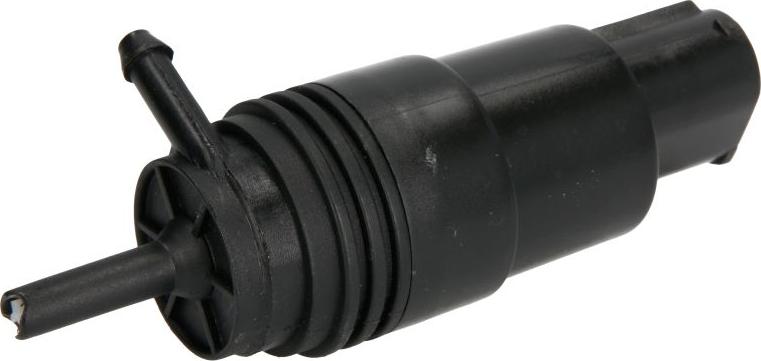 Meyle 314 870 0000 - Water Pump, window cleaning car-mod.net